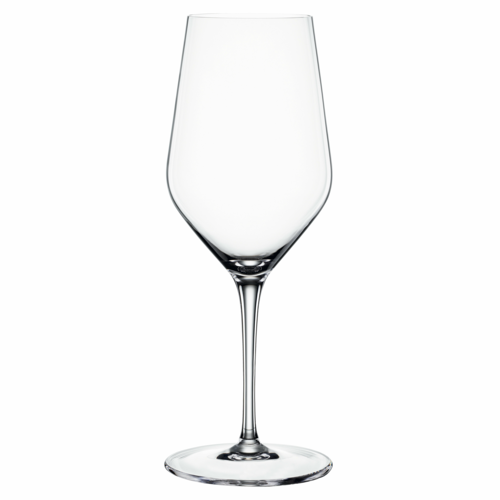 Wine Glass, No. 2, 15 oz., Allround, Spiegelau (L 3.27''; W 3.27''; H 8.74'')