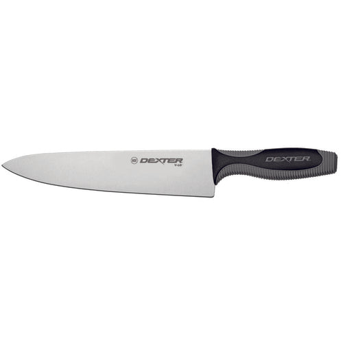 V-lo (29253) Chef's/cook's Knife 10'' Dexsteel Stain-free
