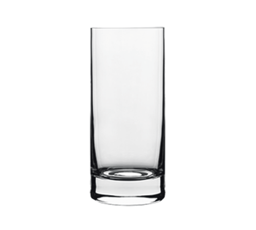 Hi-Ball Glass  11.5 oz.