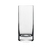 Hi-Ball Glass  11.5 oz.