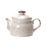 Club Teapot 15 oz. with lid