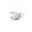 Tea/Cappuccino Cup 9 oz. fits saucer (14676)