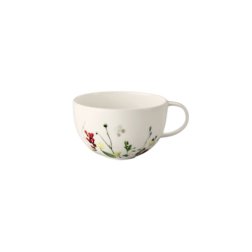 Tea/Cappuccino Cup 9 oz. fits saucer (14676)