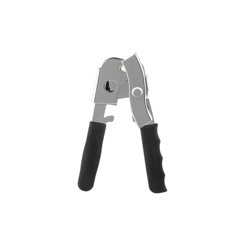 Commercial Can Opener, Black