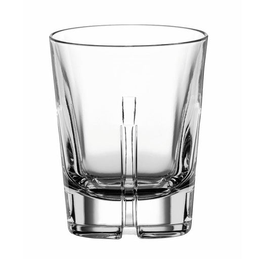 Whiskey Glass 11-3/4 Oz.
