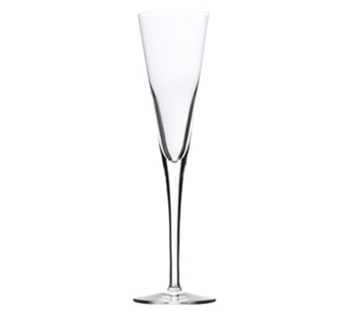 Stolzle Champagne Glass 5-3/4 Oz.