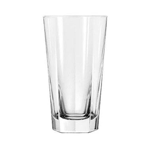 Cooler Glass 15-1/4 Oz.