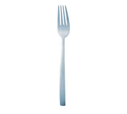 Dinner Fork 8-1/4''