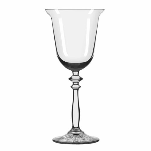Wine/cocktail Glass 8-1/2 Oz.
