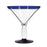 Cocktail Glass 24 Oz.