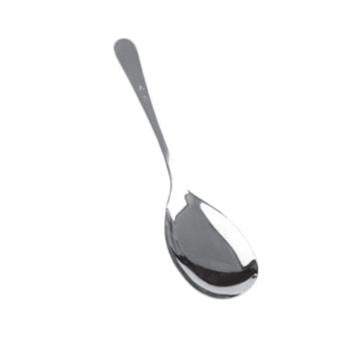 Serving Spoon  10''
