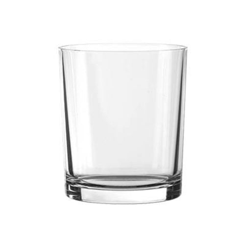Whiskey Glass 9-3/4 Oz.