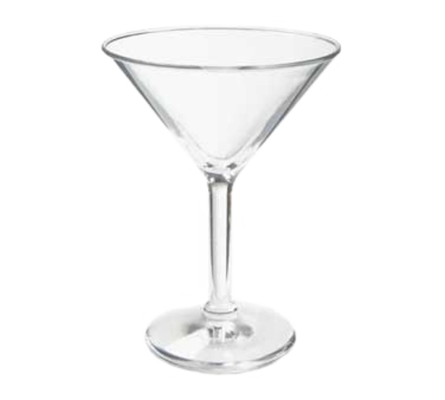 10 oz. Martini