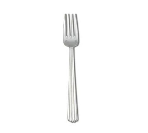 VIOTTI OYSTER/COCKTAIL FORK S/S