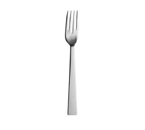 Fish Fork 7'' 18/10 stainless steel
