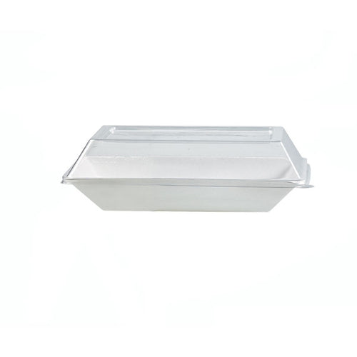Eco Plate Lid For Eco-design 210ecod1814 Freezer Safe