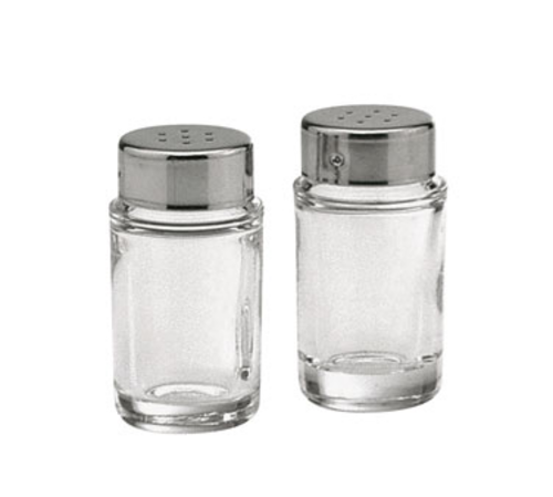 Salt Shaker  3''H (76mm)