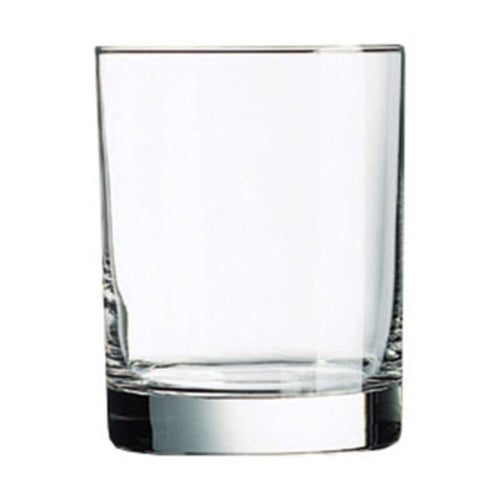 Double Old Fashioned Glass 14 Oz.