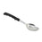 Basting Spoon  11''