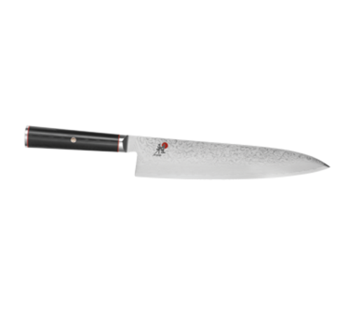 Miyabi Kaizen Chef's Knife 9-1/2''
