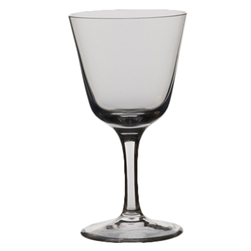 Cocktail Glass 4-1/2 Oz.