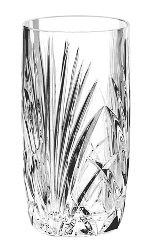 Longdrink Glass 15-1/4 Oz.