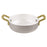 French Omelet Pan 4-3/4'' Dia.