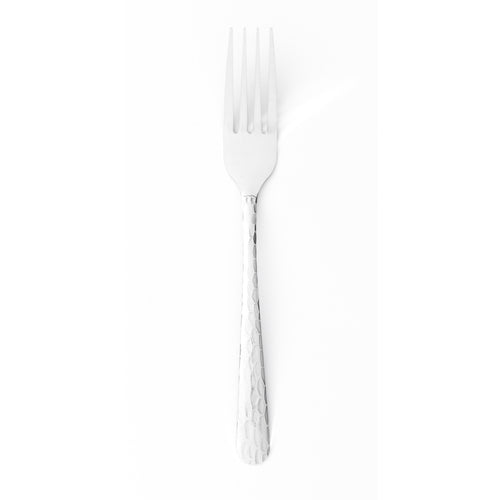 Dinner Fork 7-3/4'' recyclable