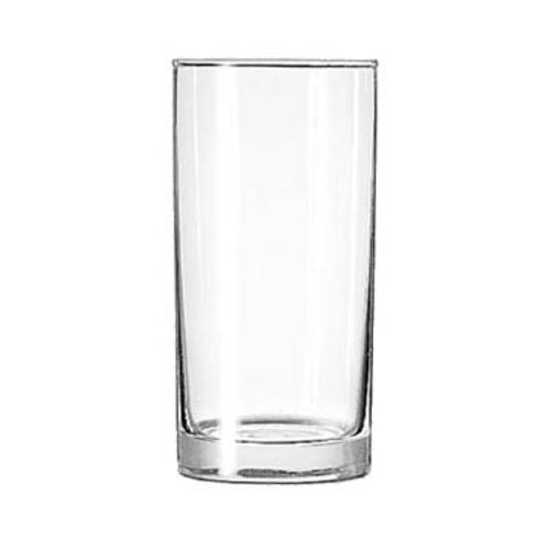 Cooler Glass 15-1/2 Oz.