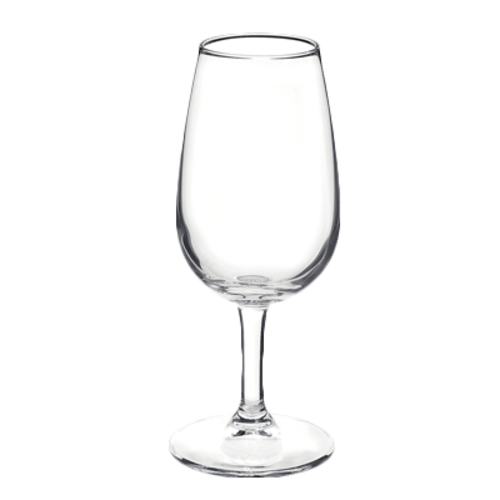 Riserva Wine Tasting Glass 6-3/4 oz.