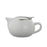 Teapot 0.3 Liter (10 Oz.) 3'' X 6'' X 3''