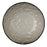 Bowl, 46 oz., 10-1/4'' dia. x 2-3/8''H, round, glass, Catherine Hurand, Sunset Bronze Ceres