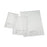 Vacuum sealer bags, gallon size, 11'' x 16'', 3 mil, (75m) embossed, 100 pack (price is for each)