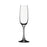Sparkling Wine/flute Glass 6-1/2 Oz.