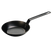 Skillet, 8'' dia. 3-2/5''H (exterior), riveted handle, stove top/induction/grill/campfire