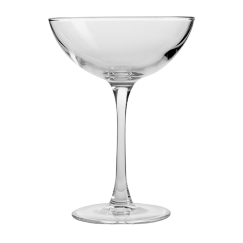 Cocktail Glass  8 oz.