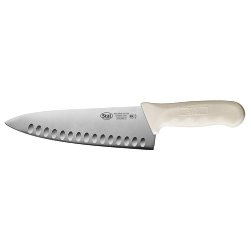 Chef Knife 8'' Blade Stain-free