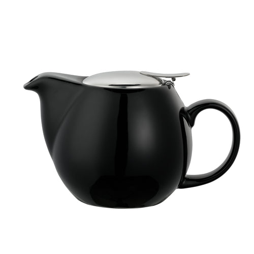 Teapot, 0.47 liter (16 oz.)