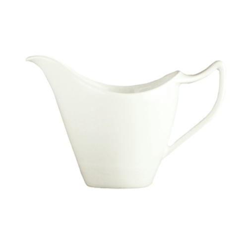Sauce Boat 3 oz. with handle