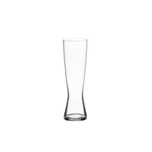 Pilsner Glass 14-1/4 Oz.