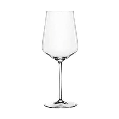 White Wine Glass 15 Oz.