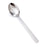 Serving Spoon 13-1/4''L Slotted
