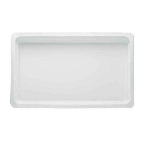 GN Tray full size 247 oz.