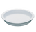 Chafing Dish Food Pan Full Size 6.9 Qt.