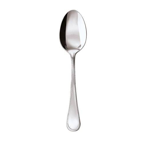 Tea/Coffee Spoon 5-1/2'' silver-plated (EPSS)