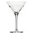 Stolzle Martini Glass 8-3/4 Oz.