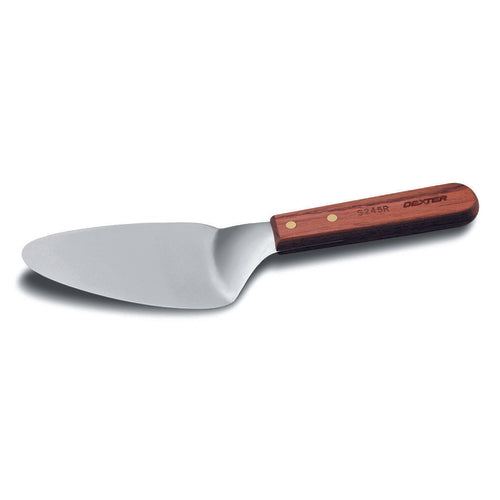 Traditional (16110) Pie Knife 5'' Stainless Steel