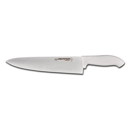 Sofgrip (24163) Chef's/cook's Knife 10'' Stain-free