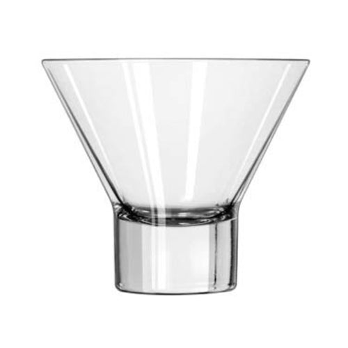Cocktail Glass/dessert 7-5/8 Oz.