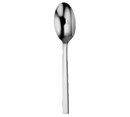 CHEFS TABLE PCD SERVING SPOON 9''